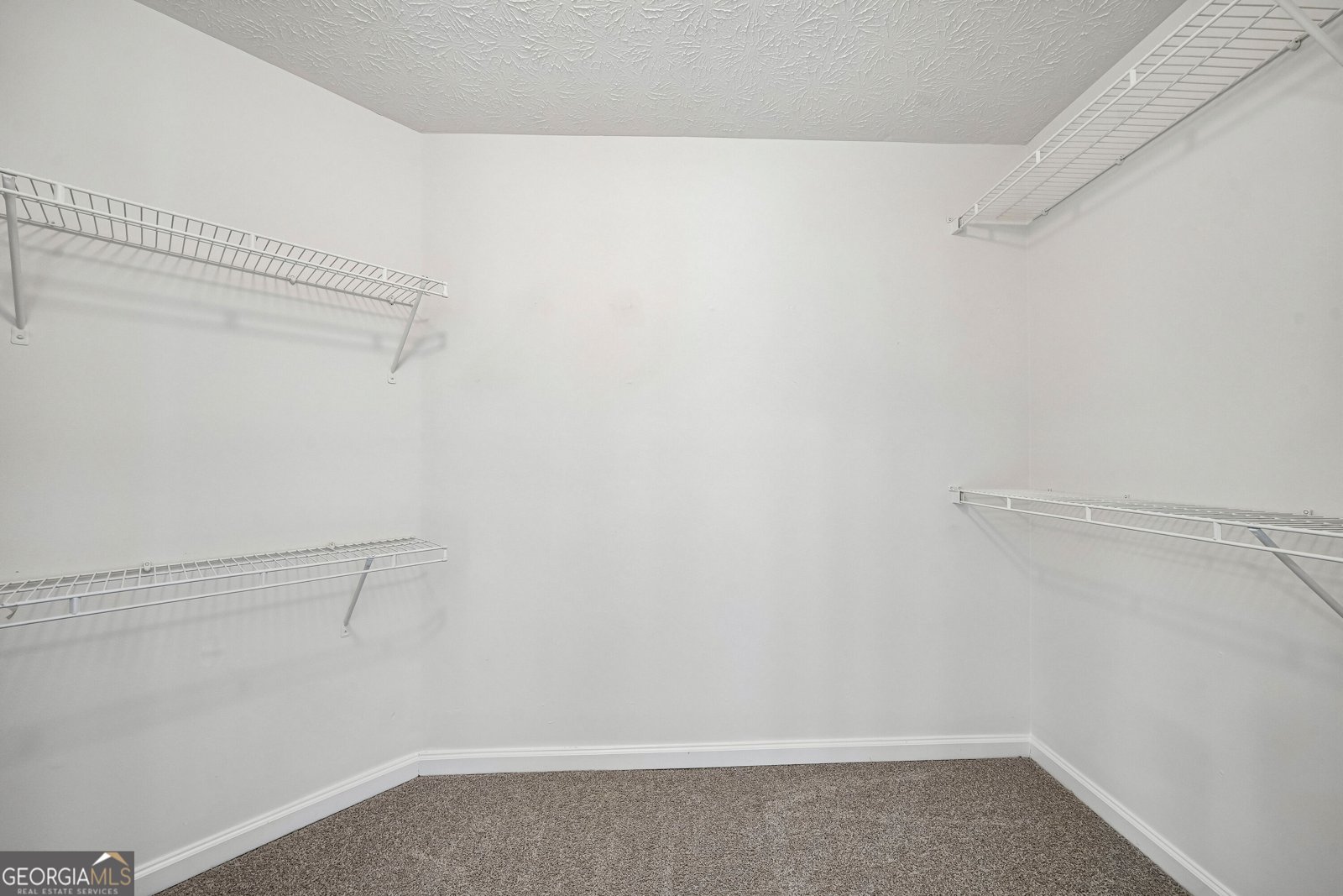 1709 Wyntercreek Lane Hoschton - Photo 13