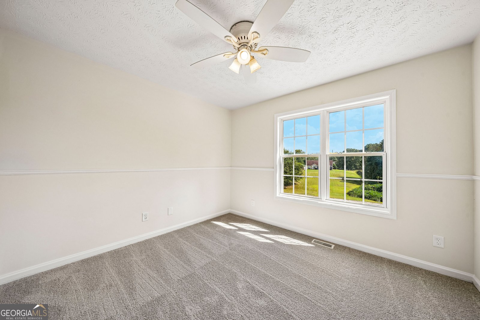 1709 Wyntercreek Lane Hoschton - Photo 14
