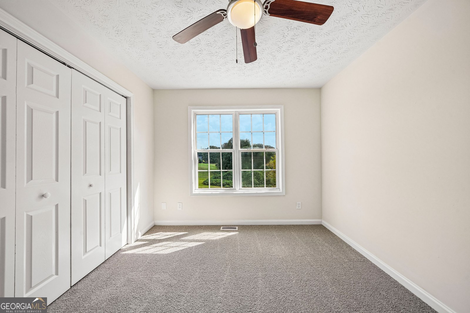 1709 Wyntercreek Lane Hoschton - Photo 15