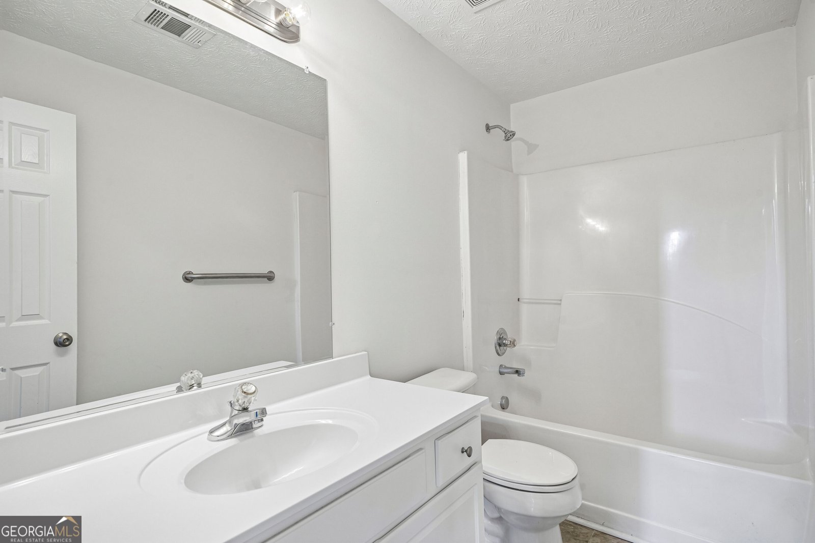 1709 Wyntercreek Lane Hoschton - Photo 16