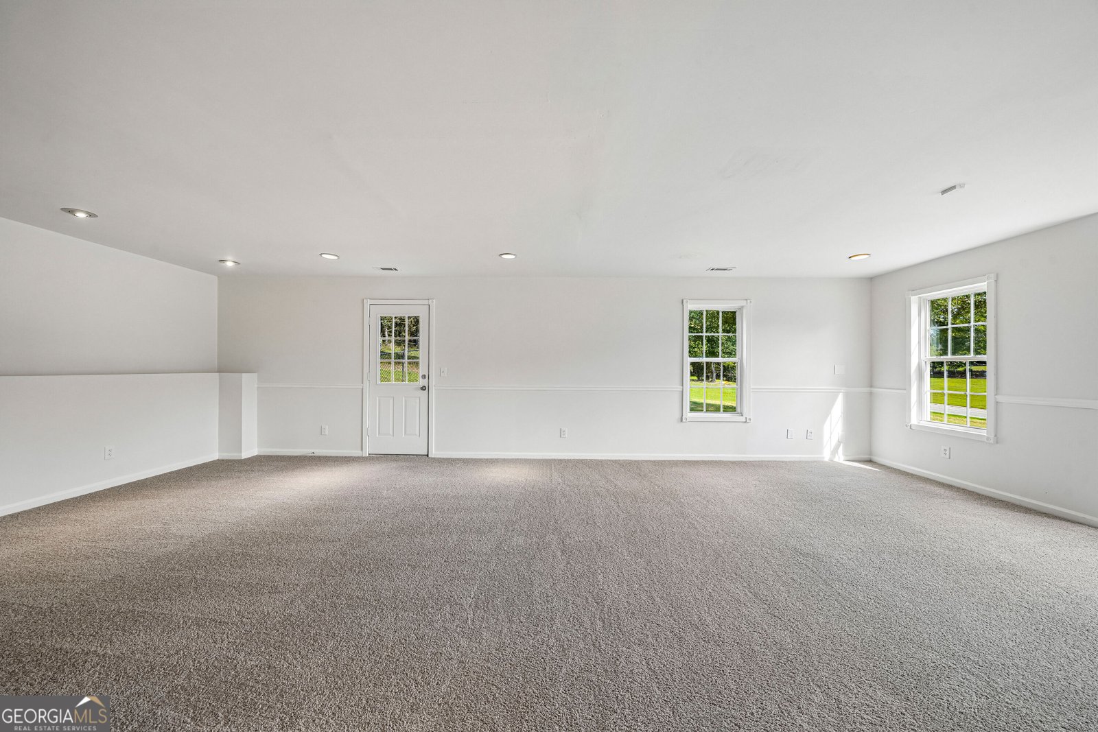 1709 Wyntercreek Lane Hoschton - Photo 17