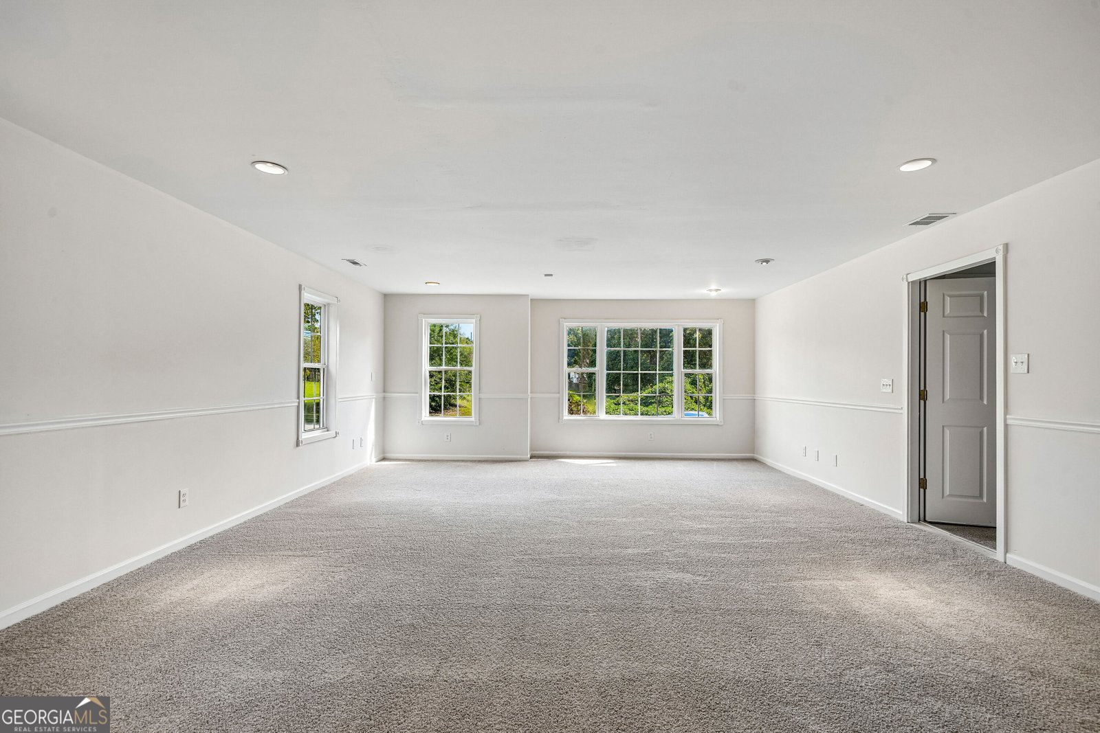 1709 Wyntercreek Lane Hoschton - Photo 18