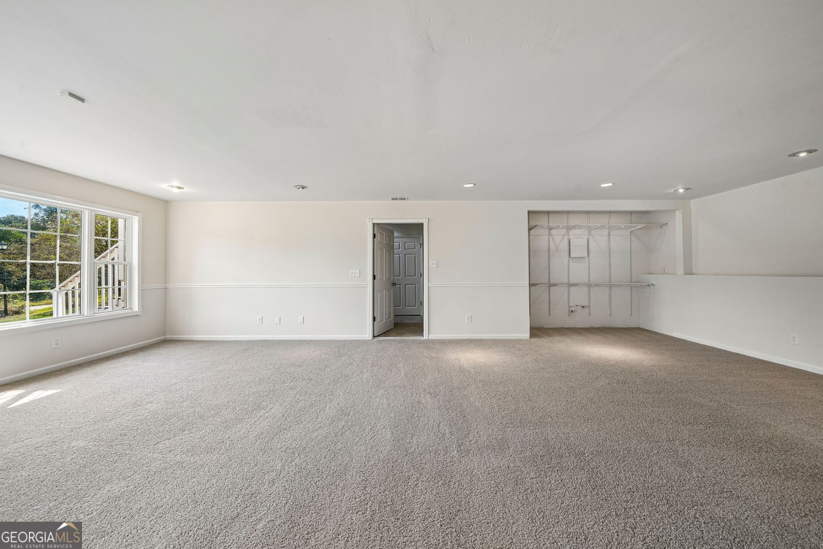 1709 Wyntercreek Lane Hoschton - Photo 19