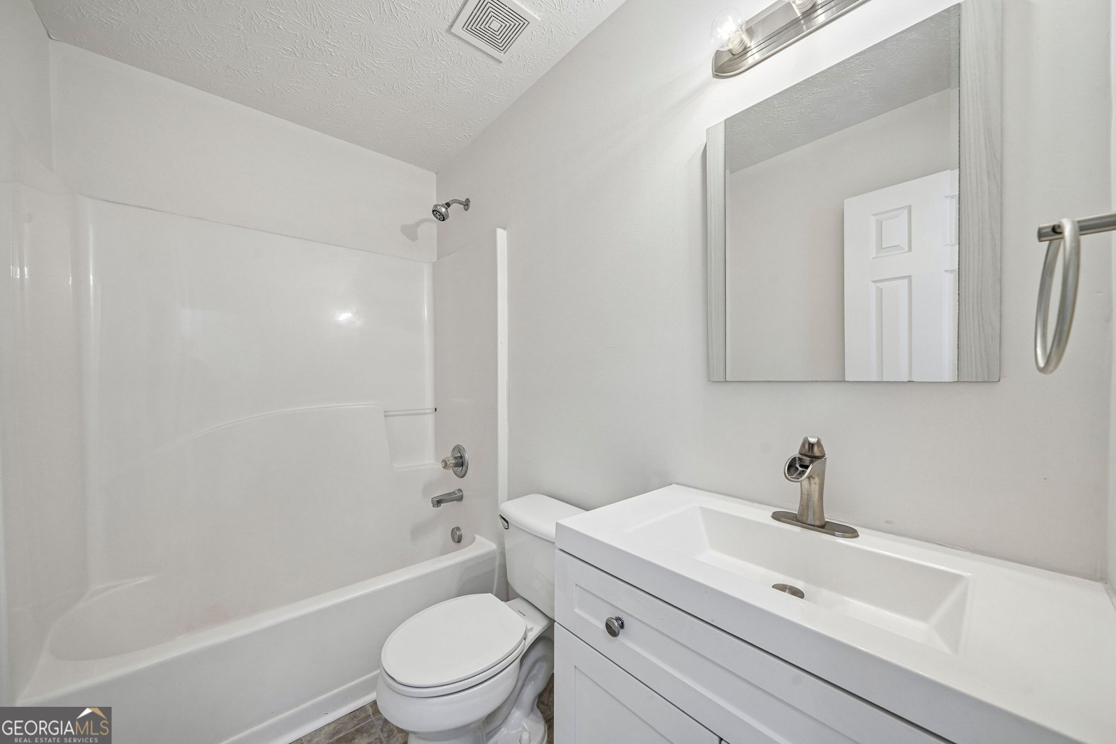 1709 Wyntercreek Lane Hoschton - Photo 20