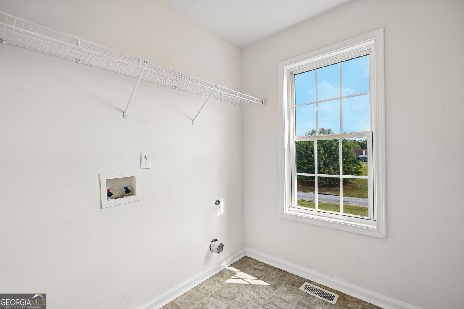 1709 Wyntercreek Lane Hoschton - Photo 21