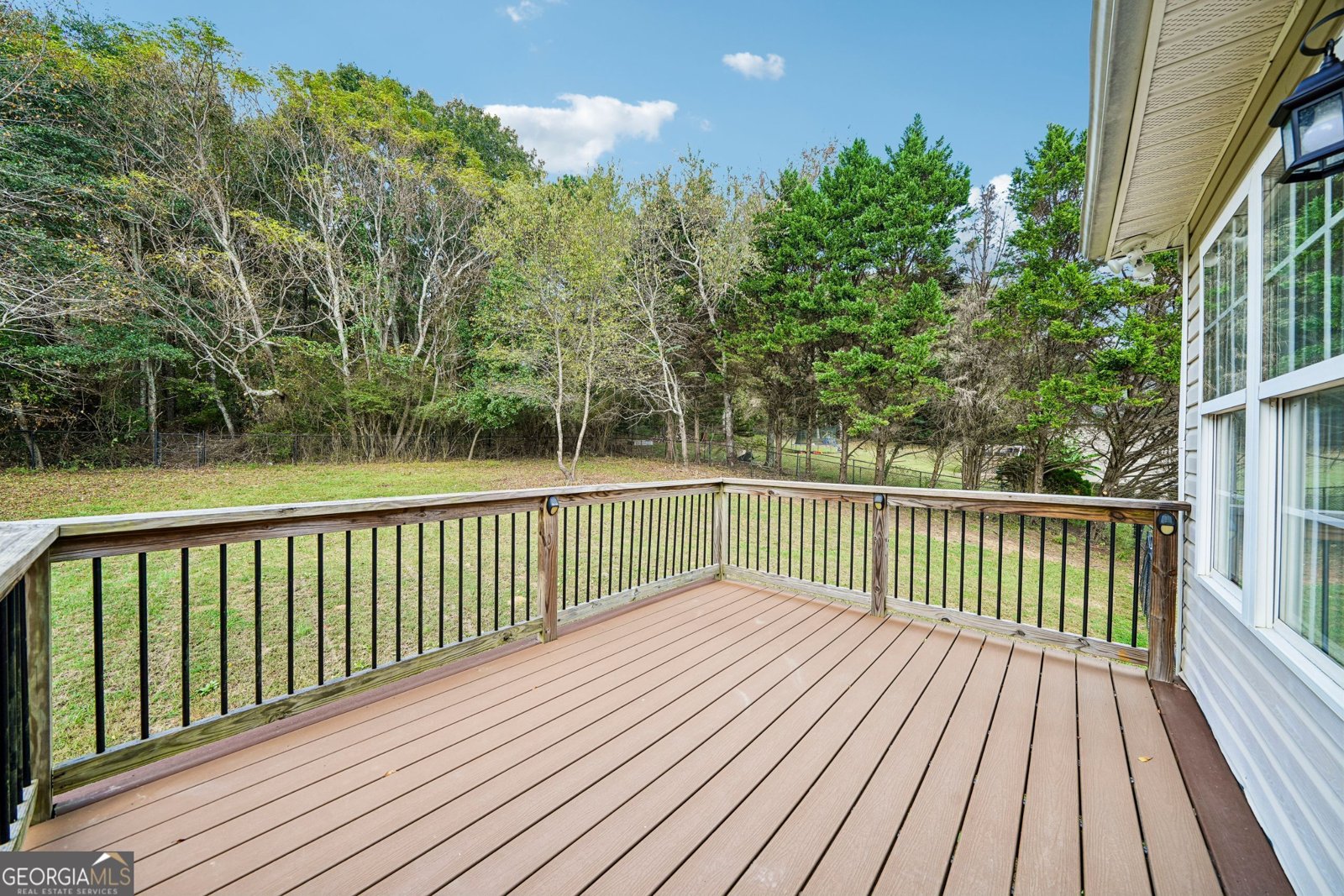 1709 Wyntercreek Lane Hoschton - Photo 22