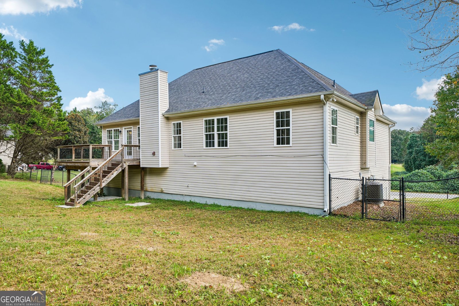 1709 Wyntercreek Lane Hoschton - Photo 23