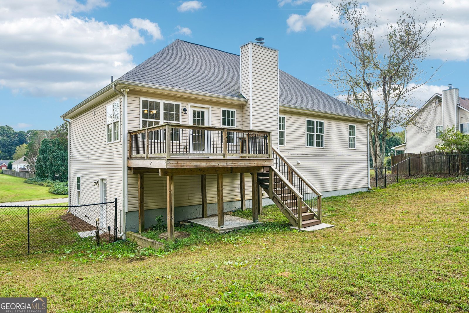 1709 Wyntercreek Lane Hoschton - Photo 24