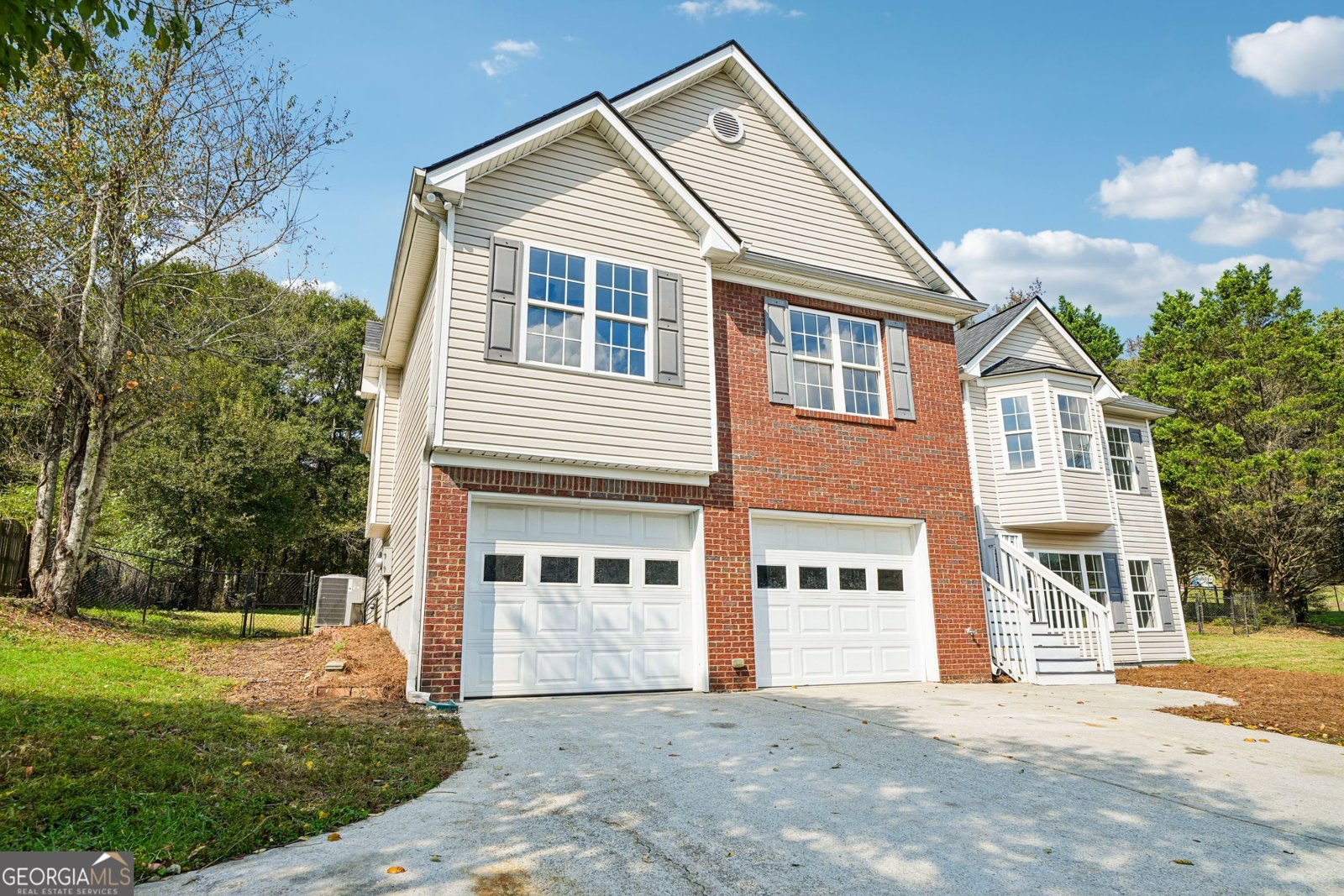 1709 Wyntercreek Lane Hoschton - Photo 25