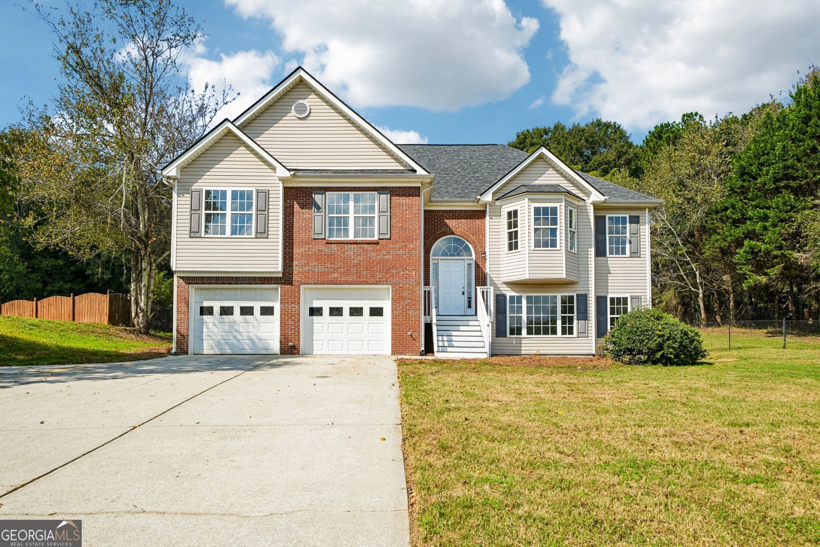 1709 Wyntercreek Lane Hoschton - Photo 26
