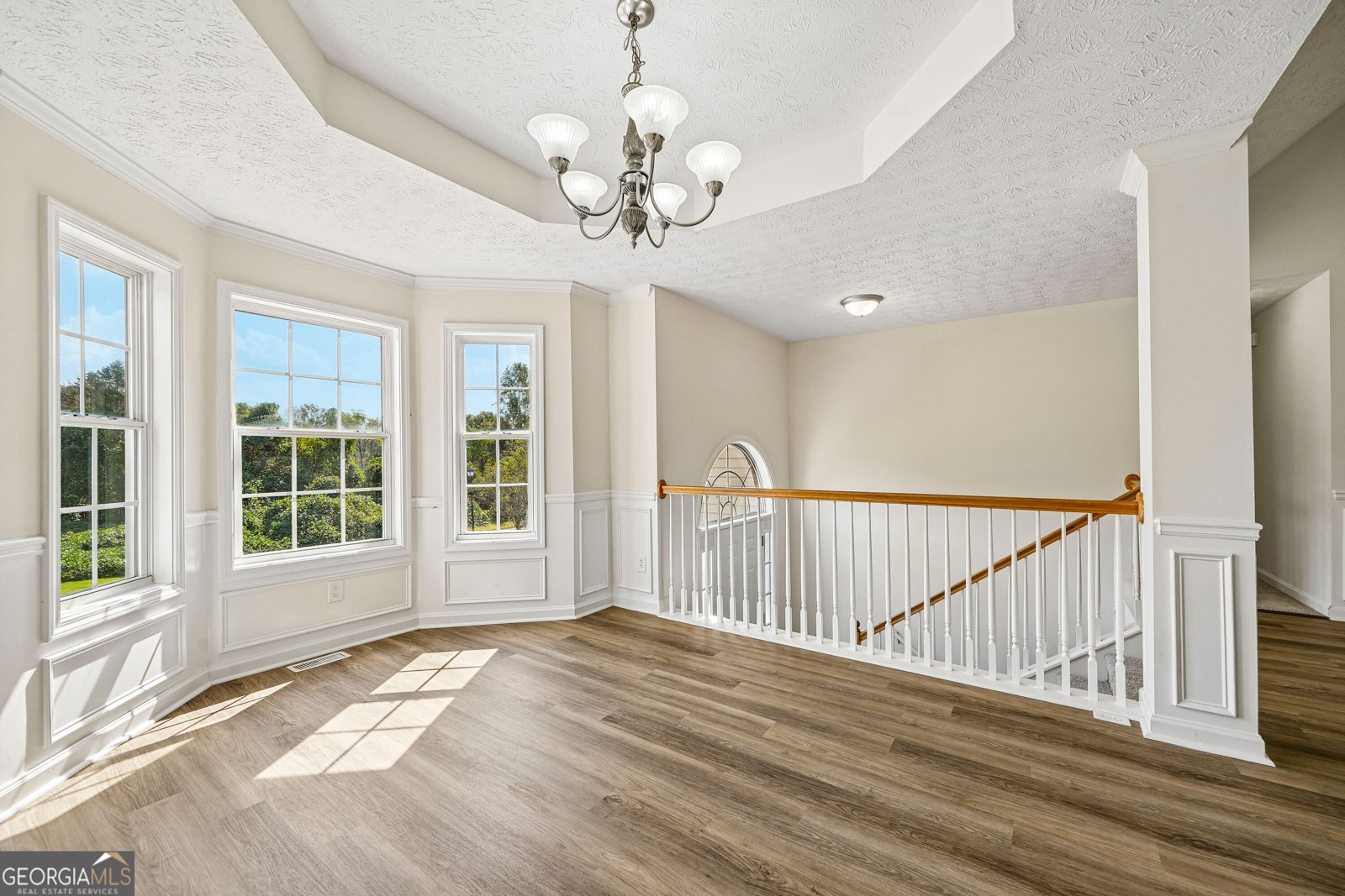 1709 Wyntercreek Lane Hoschton - Photo 7