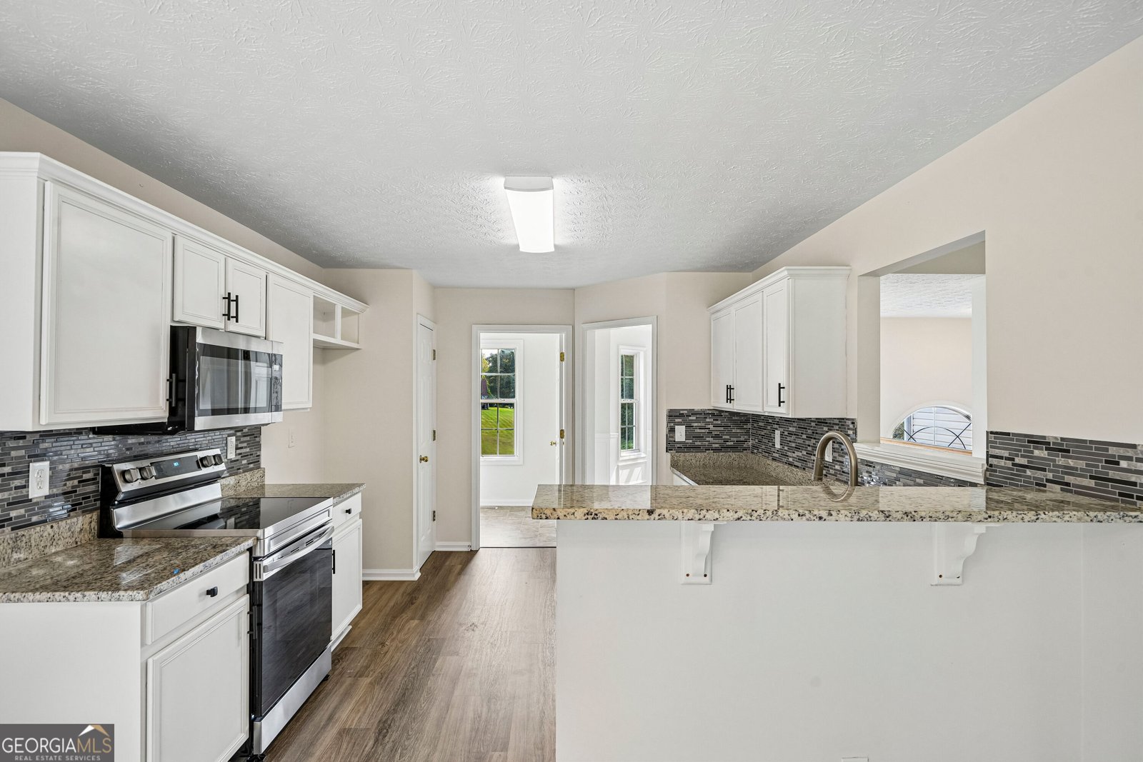 1709 Wyntercreek Lane Hoschton - Photo 8