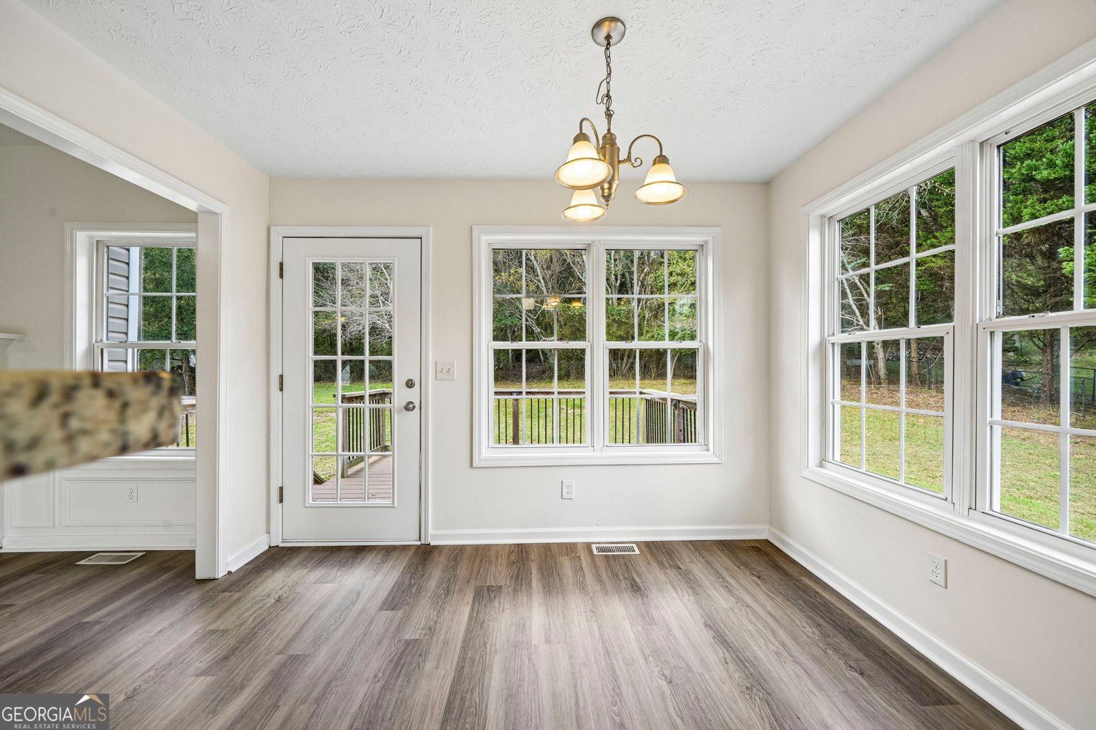 1709 Wyntercreek Lane Hoschton - Photo 9