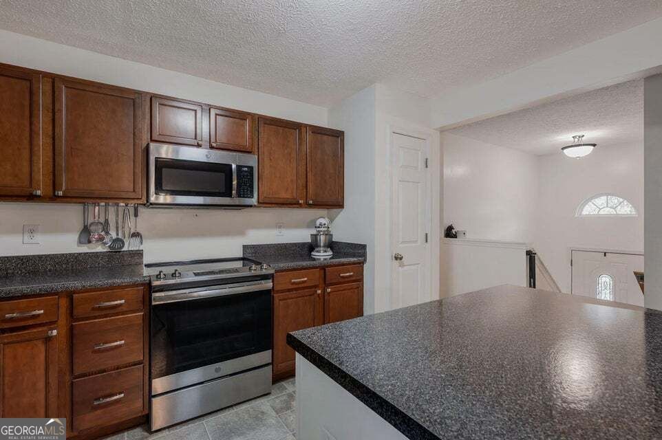 164 Cicero Road La Fayette - Photo 10
