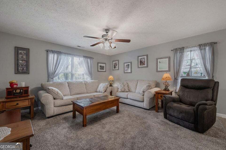 164 Cicero Road La Fayette - Photo 11