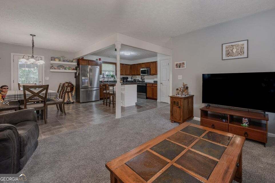 164 Cicero Road La Fayette - Photo 12