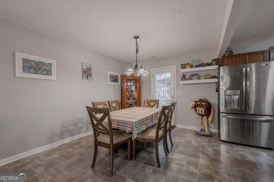 164 Cicero Road La Fayette - Photo 13