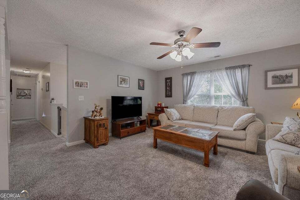 164 Cicero Road La Fayette - Photo 14