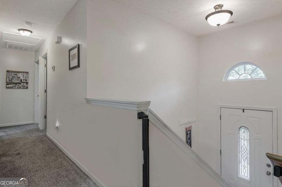 164 Cicero Road La Fayette - Photo 15