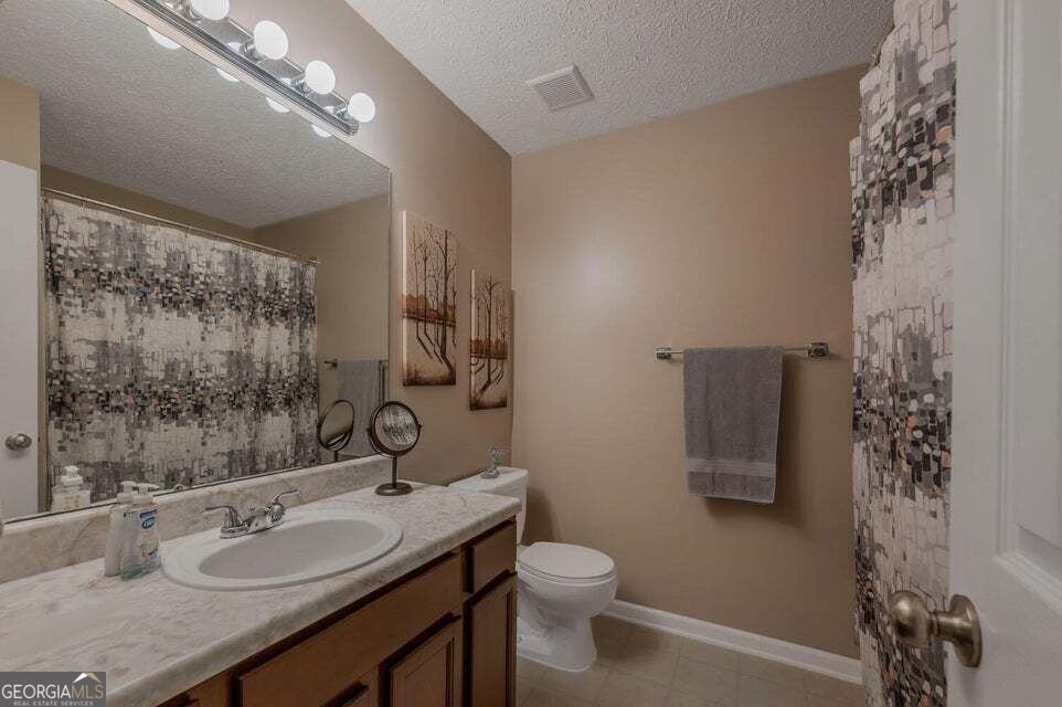 164 Cicero Road La Fayette - Photo 16