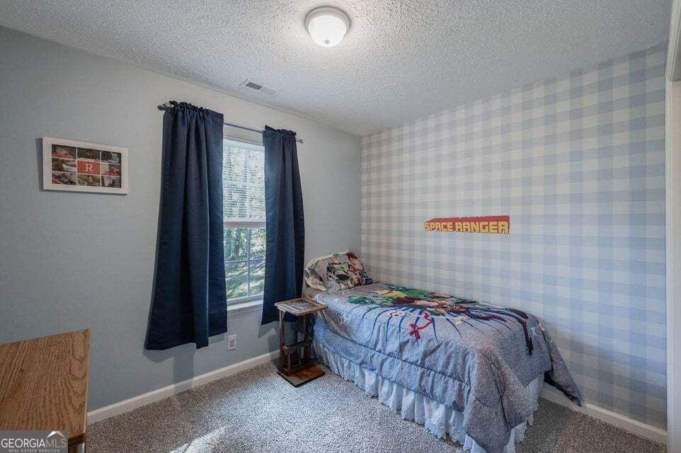 164 Cicero Road La Fayette - Photo 17