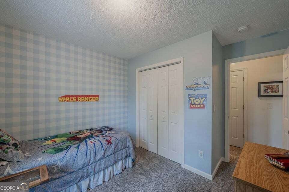 164 Cicero Road La Fayette - Photo 18