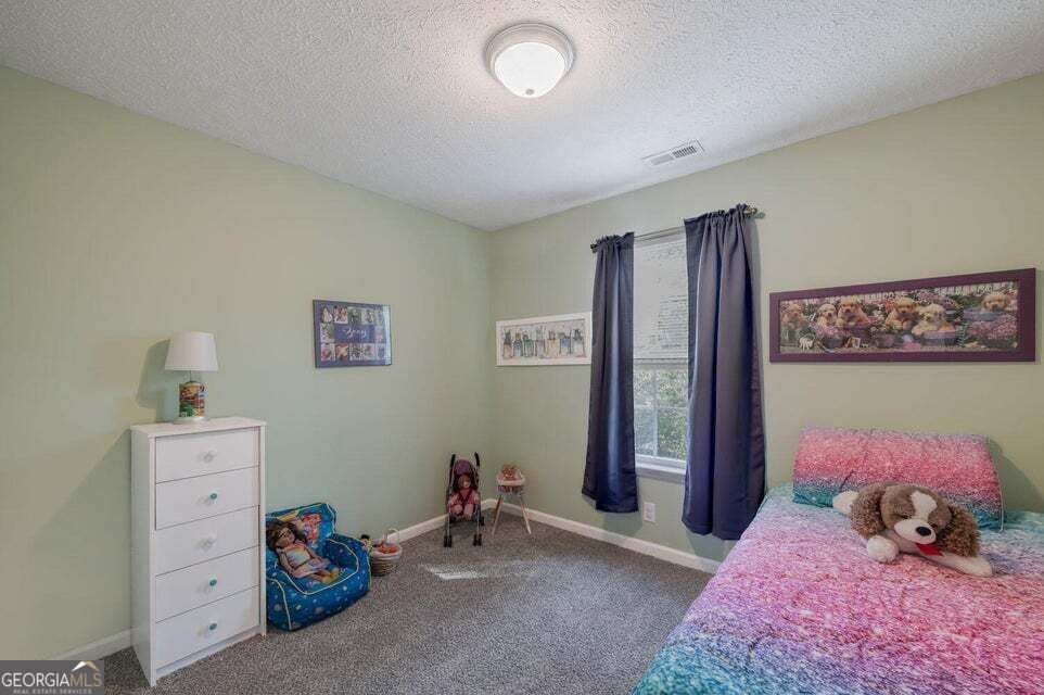 164 Cicero Road La Fayette - Photo 19