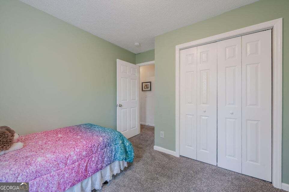 164 Cicero Road La Fayette - Photo 20