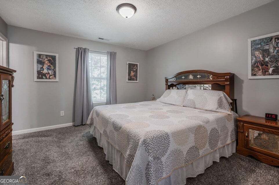 164 Cicero Road La Fayette - Photo 21