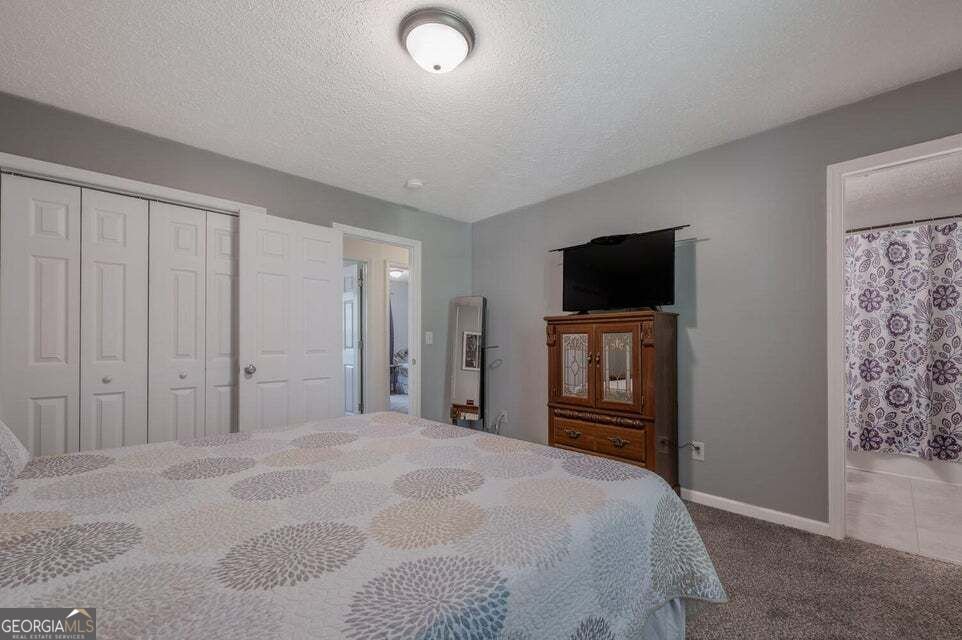 164 Cicero Road La Fayette - Photo 22
