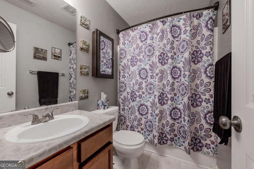 164 Cicero Road La Fayette - Photo 23