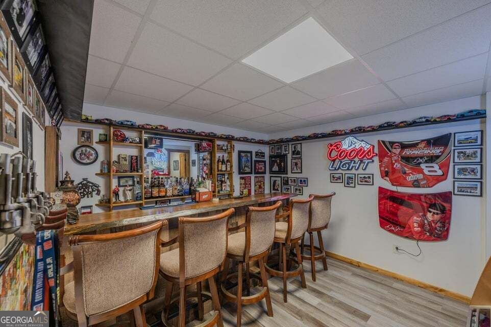 164 Cicero Road La Fayette - Photo 24