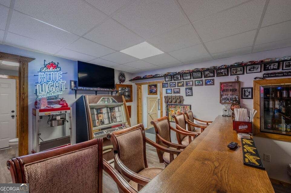 164 Cicero Road La Fayette - Photo 25