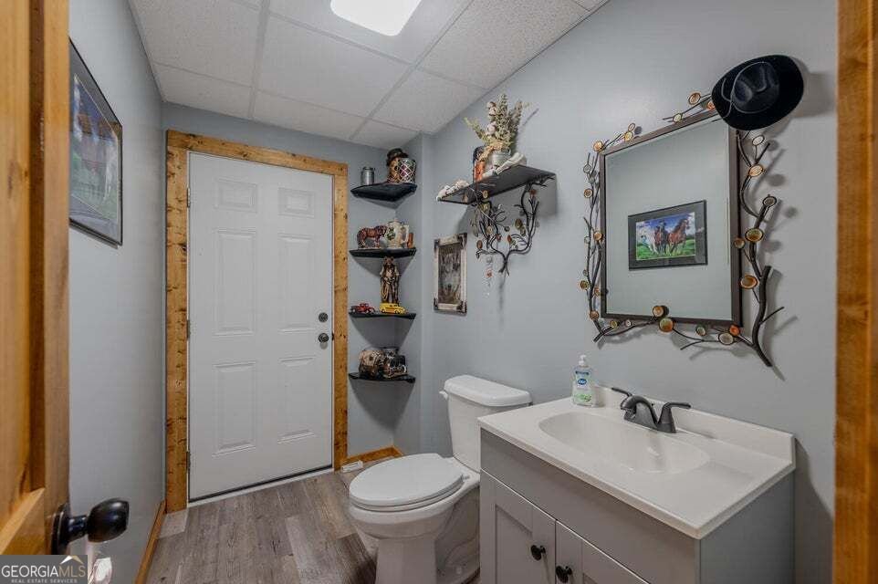164 Cicero Road La Fayette - Photo 26