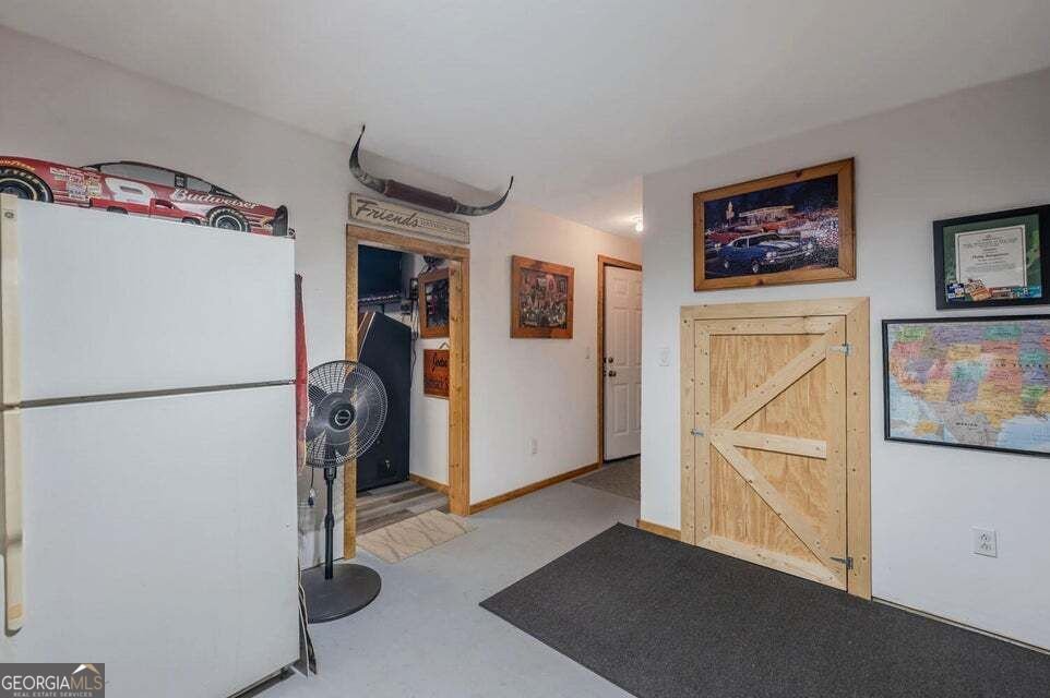 164 Cicero Road La Fayette - Photo 28