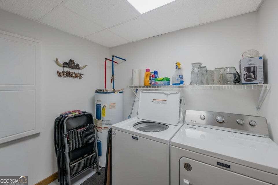 164 Cicero Road La Fayette - Photo 29
