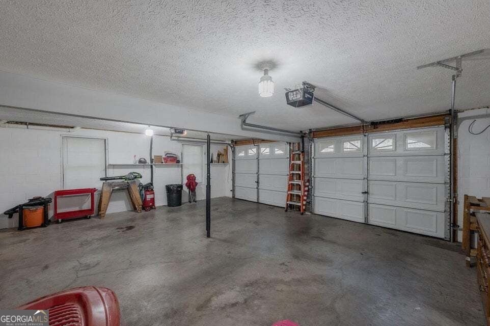 164 Cicero Road La Fayette - Photo 30