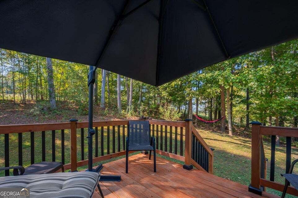 164 Cicero Road La Fayette - Photo 32