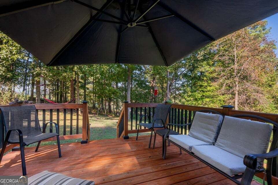 164 Cicero Road La Fayette - Photo 33