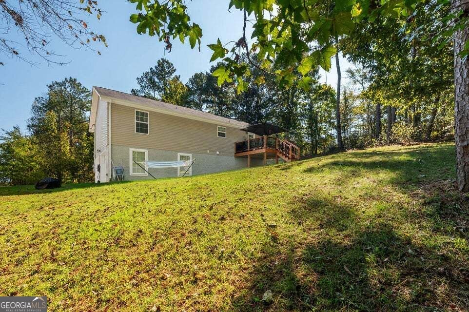 164 Cicero Road La Fayette - Photo 34