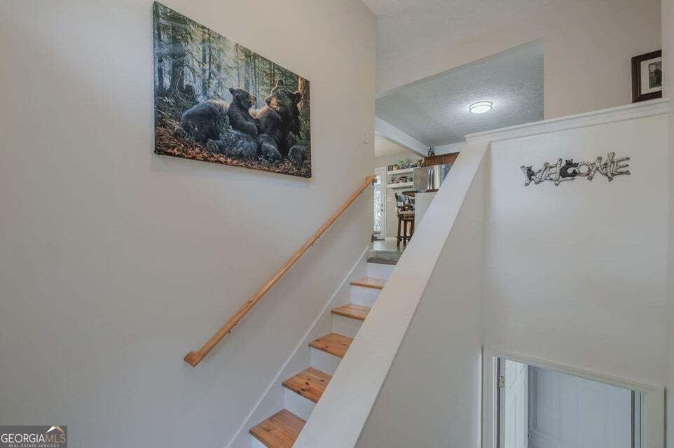 164 Cicero Road La Fayette - Photo 6