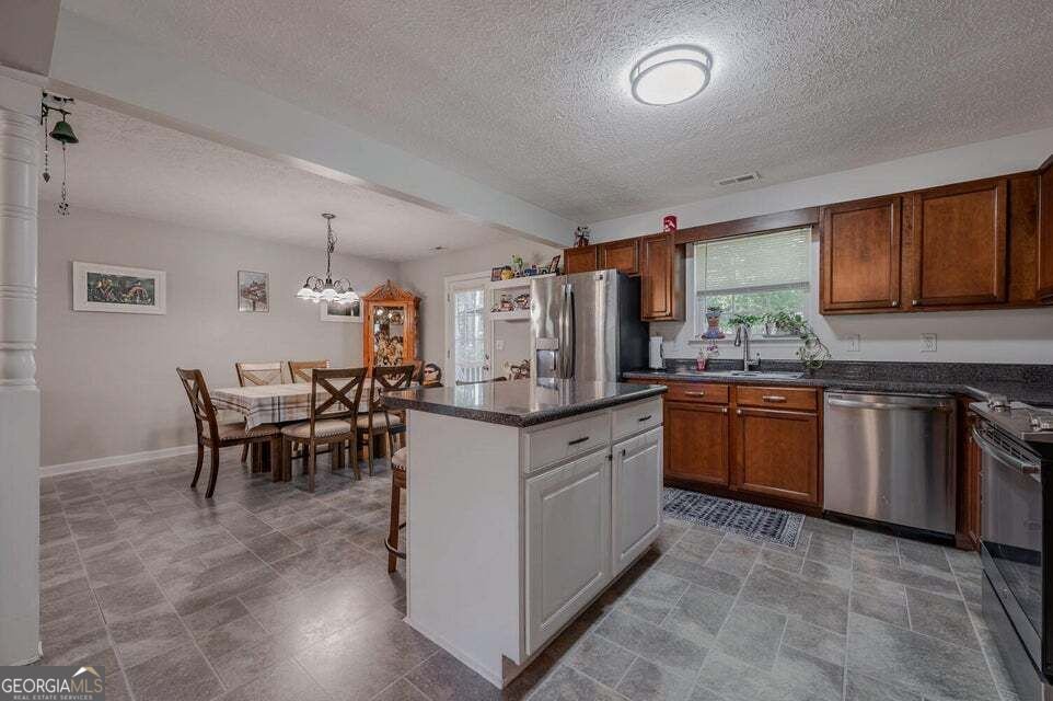 164 Cicero Road La Fayette - Photo 7