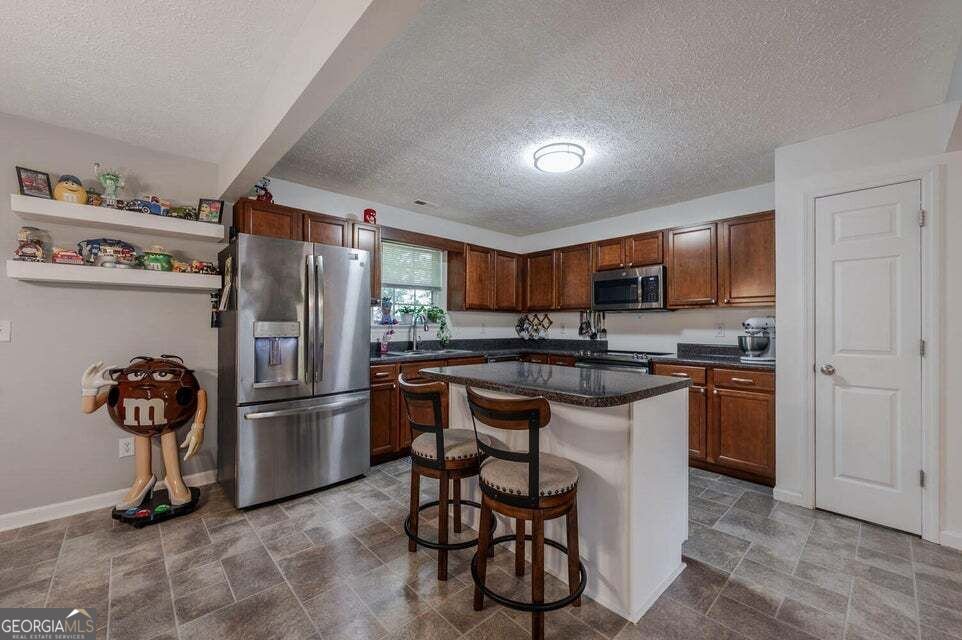 164 Cicero Road La Fayette - Photo 8