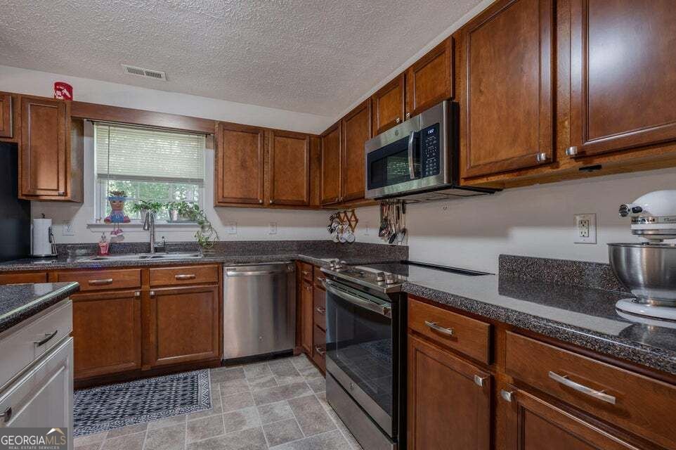 164 Cicero Road La Fayette - Photo 9