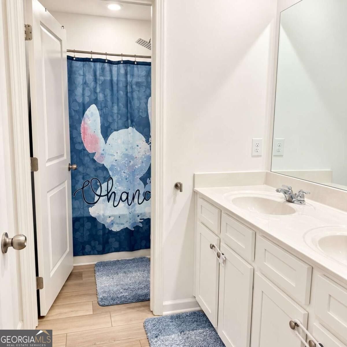 987 Evergreen Road Winder - Photo 11