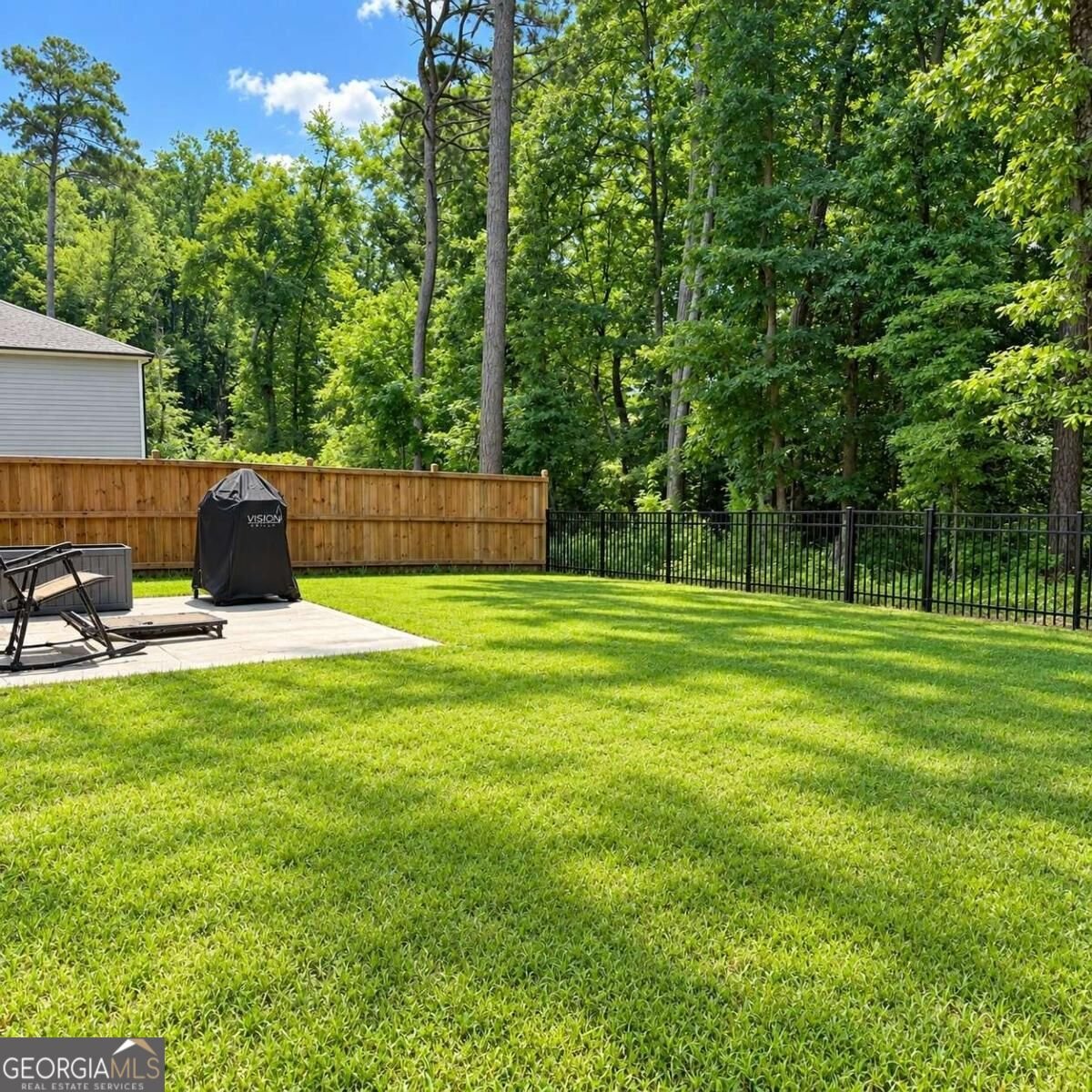 987 Evergreen Road Winder - Photo 12