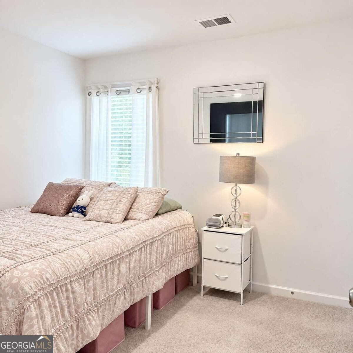 987 Evergreen Road Winder - Photo 7