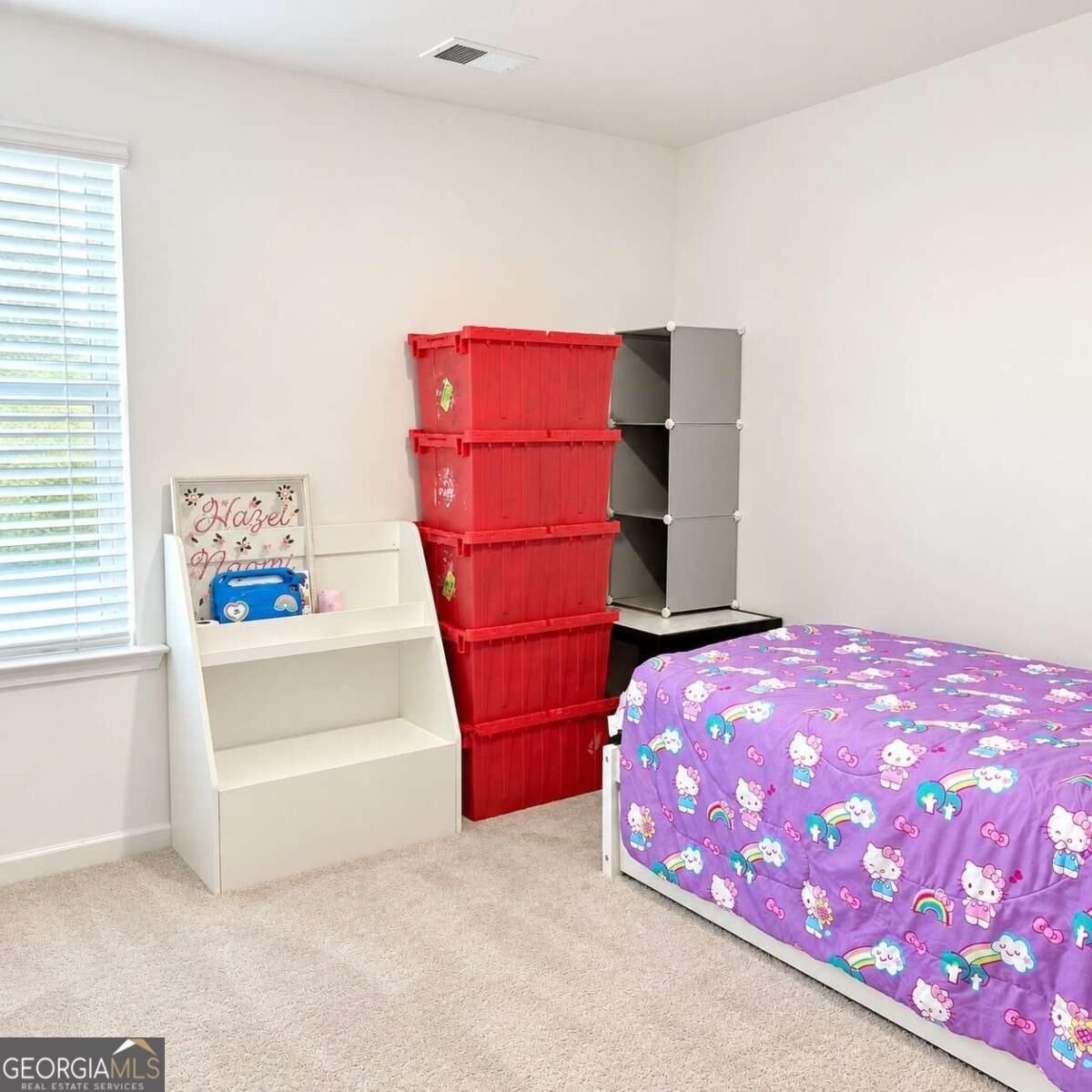 987 Evergreen Road Winder - Photo 8