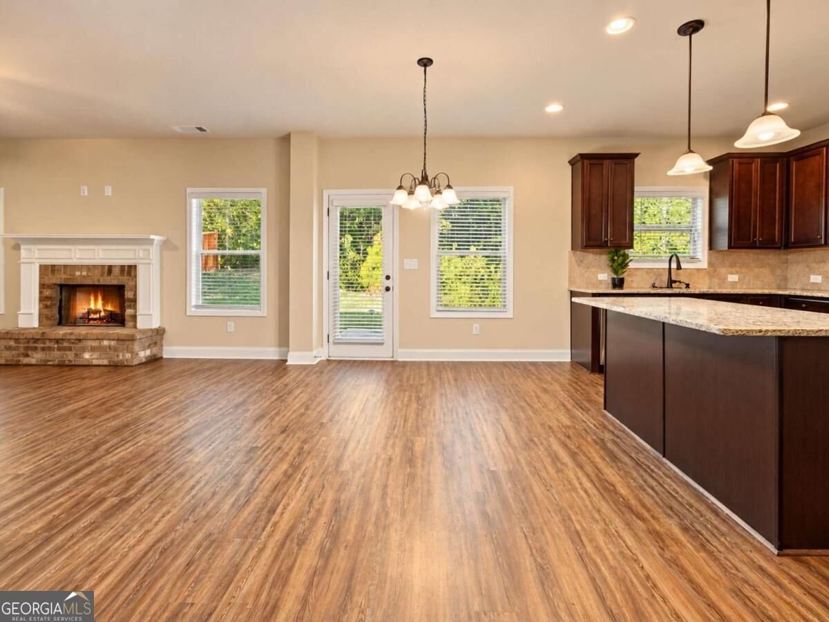 6055 Prodigy Lane Locust Grove - Photo 10