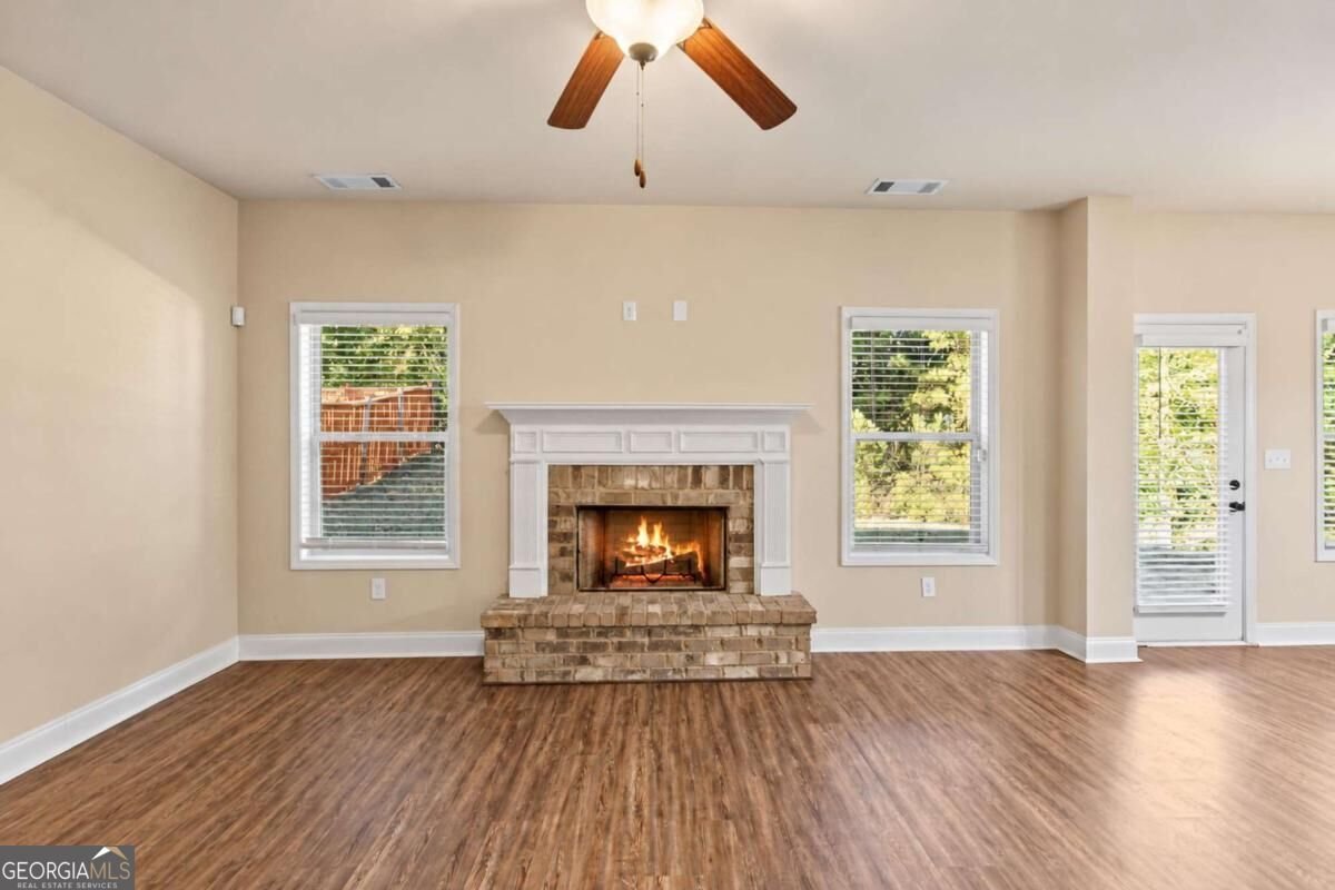 6055 Prodigy Lane Locust Grove - Photo 11